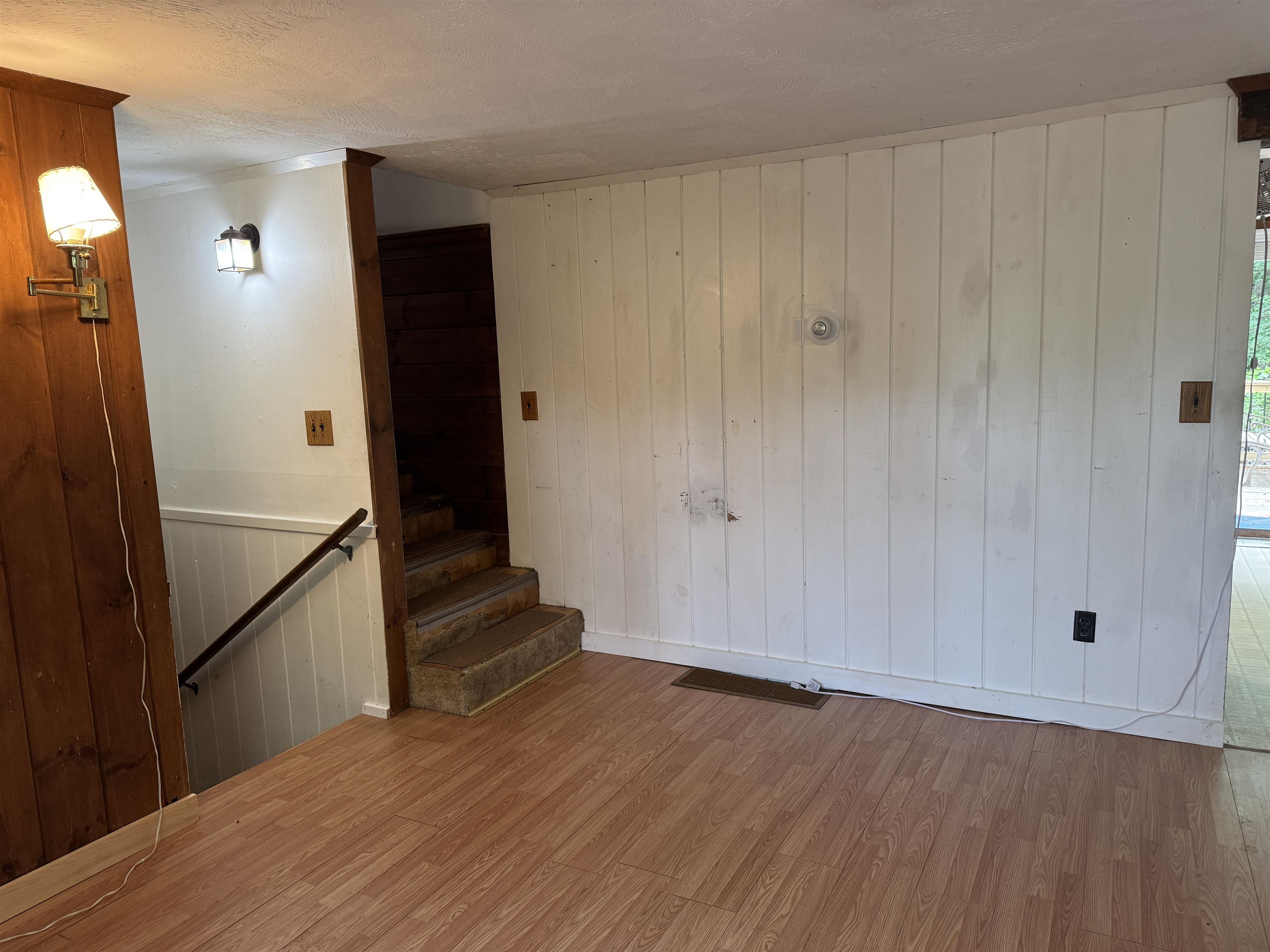 229 Tasker Hill Road Conway, NH 03818 - Photo 10 of 52