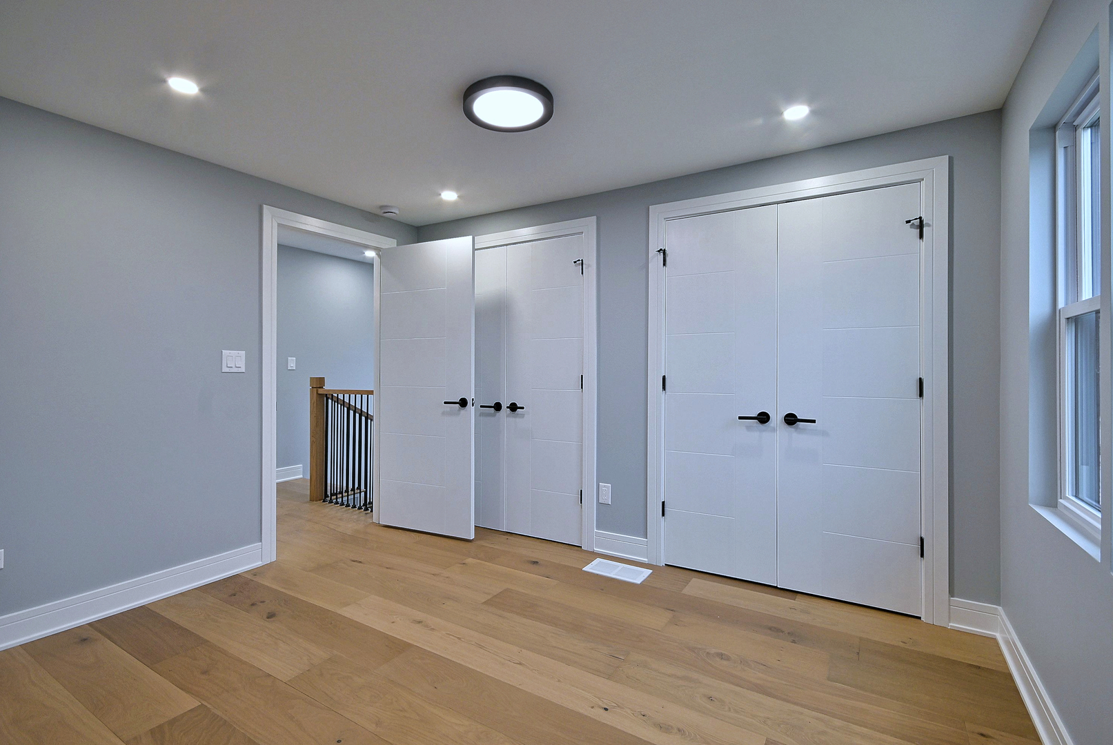 8321 Ballard Road Niles, IL 60714 - Photo 35 of 45 Gallery Image 35