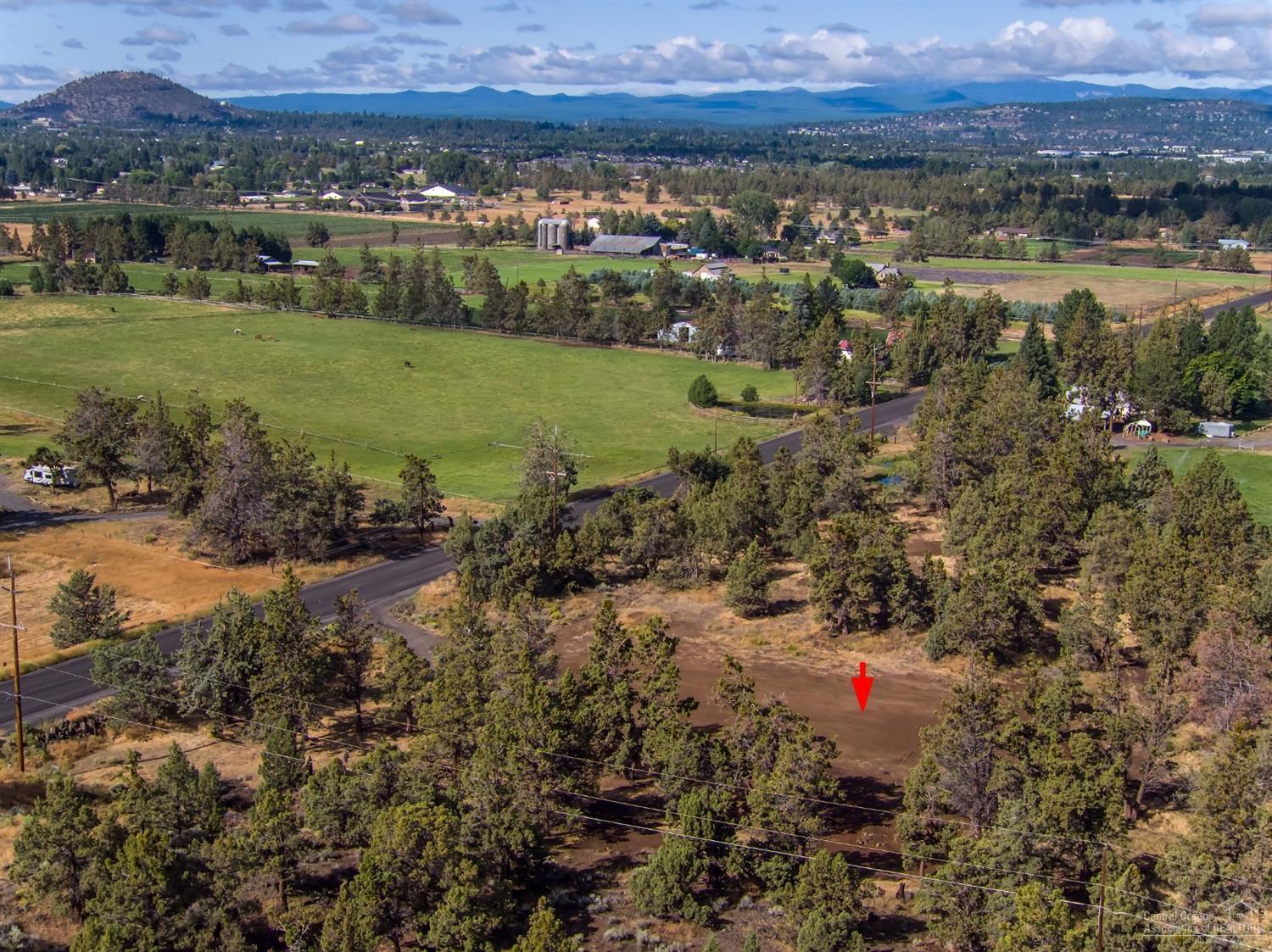 0 Northeast Butler Market Road Bend, OR 97701 - Photo 13 of 15 Additional Photo