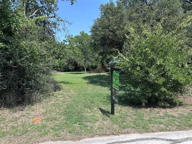 $70,000 | 7008 Alice Road, Lake Worth, TX 76135
