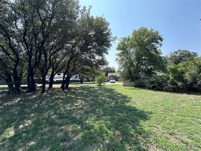 $70,000 | 7008 Alice Road, Lake Worth, TX 76135