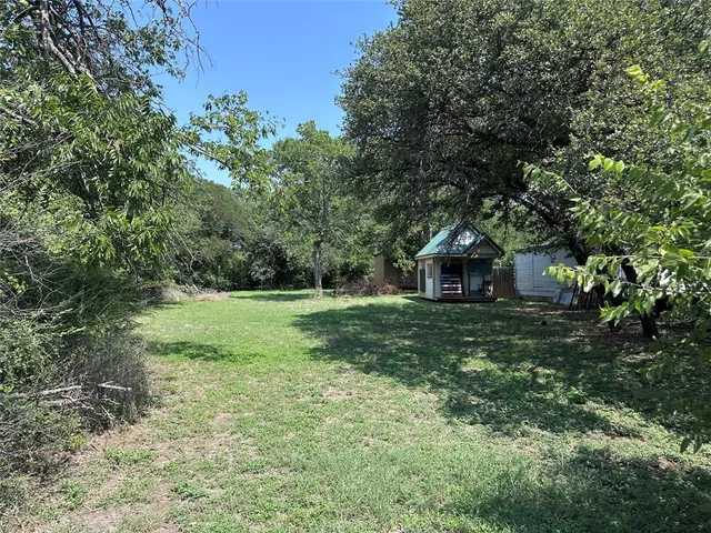 $70,000 | 7008 Alice Road, Lake Worth, TX 76135