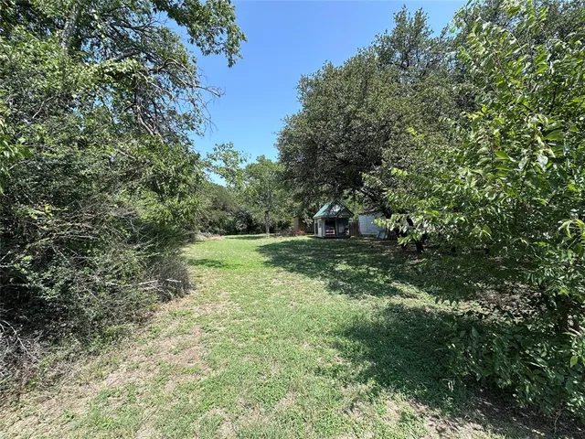 $70,000 | 7008 Alice Road, Lake Worth, TX 76135