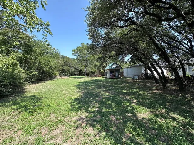 $70,000 | 7008 Alice Road, Lake Worth, TX 76135