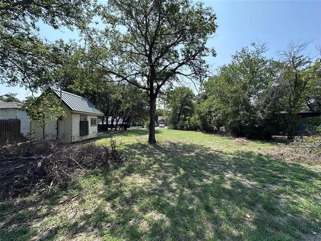 $70,000 | 7008 Alice Road, Lake Worth, TX 76135