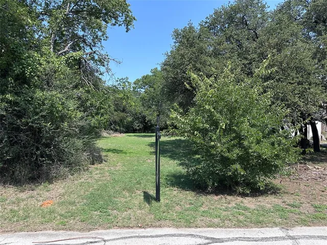 $70,000 | 7008 Alice Road, Lake Worth, TX 76135