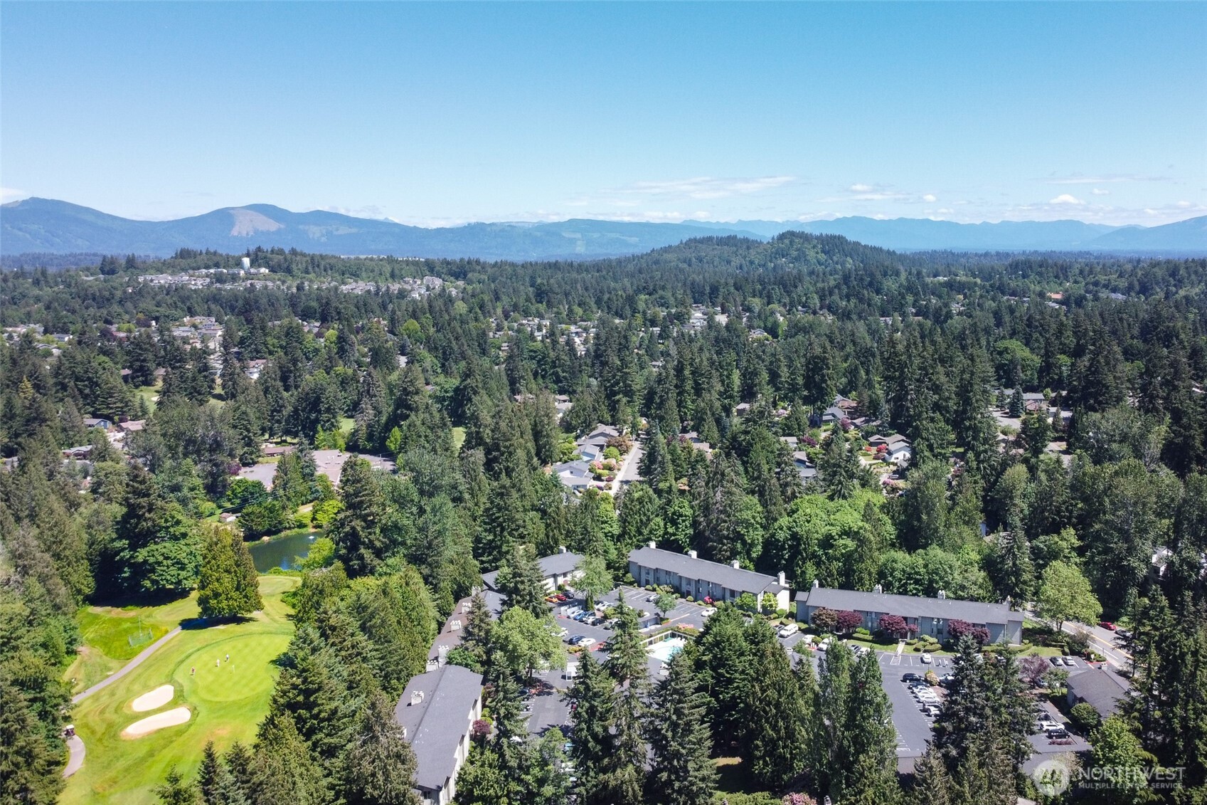 17515 151st Avenue Southeast, Unit 66 Renton, WA 98058 - Photo 32 of 38