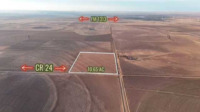 a view of water heater with cabinet