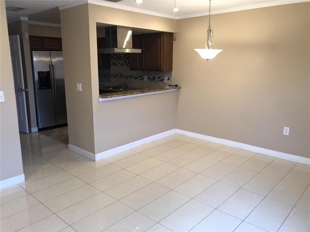 30 Lake Villa Way Kissimmee, FL 34743 - Photo 7 of 12
