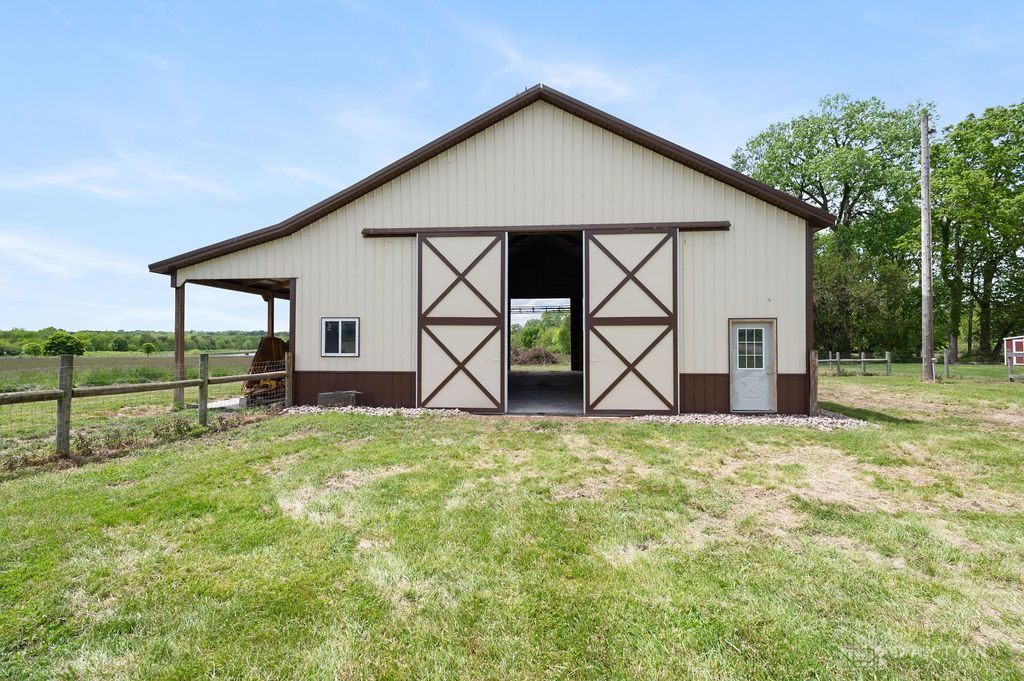 751 Old Springfield Road Vandalia, OH 45377 - Photo 62 of 89