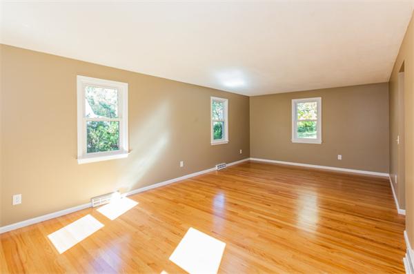106 Butternut Hollow Road West Springfield, MA 01089 - Photo 16 of 30 Gallery Image 16