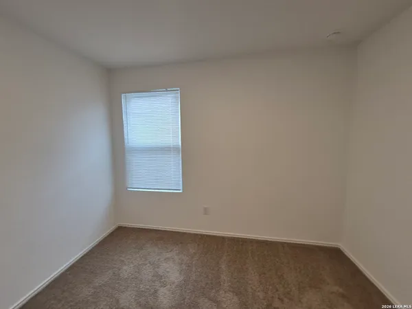 $1,295 | 12822 Chinali Springs, St. Hedwig, TX 78152