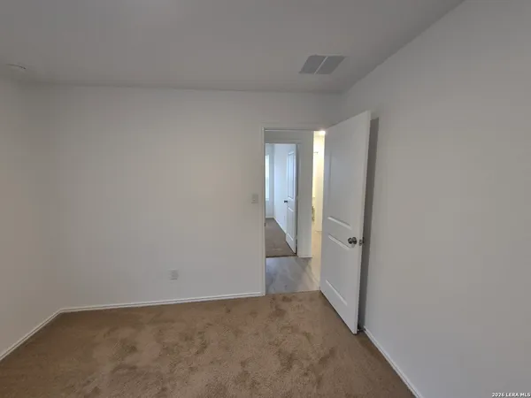 $1,295 | 12822 Chinali Springs, St. Hedwig, TX 78152