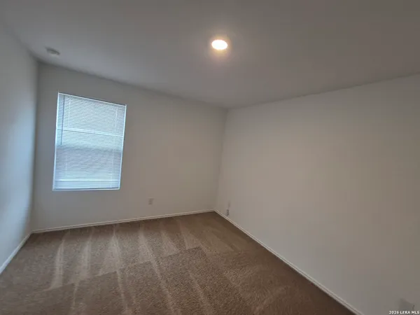 $1,295 | 12822 Chinali Springs, St. Hedwig, TX 78152