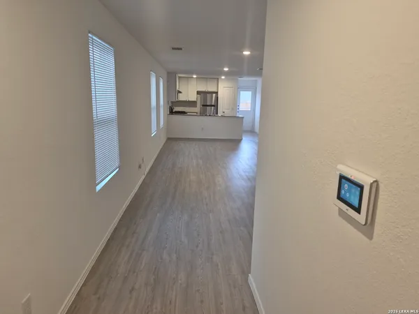 $1,295 | 12822 Chinali Springs, St. Hedwig, TX 78152