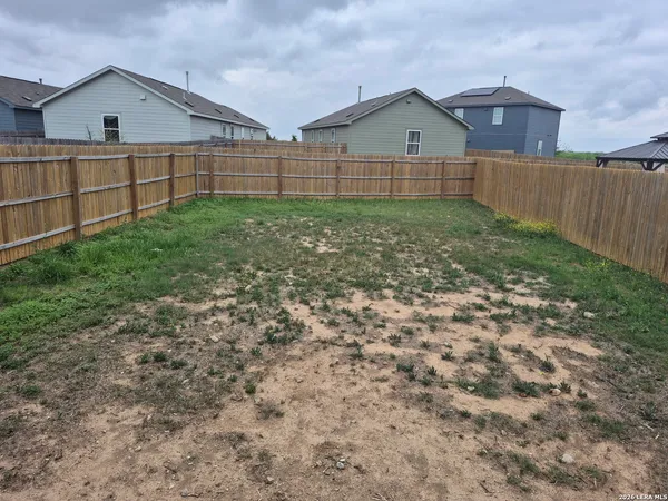$1,295 | 12822 Chinali Springs, St. Hedwig, TX 78152