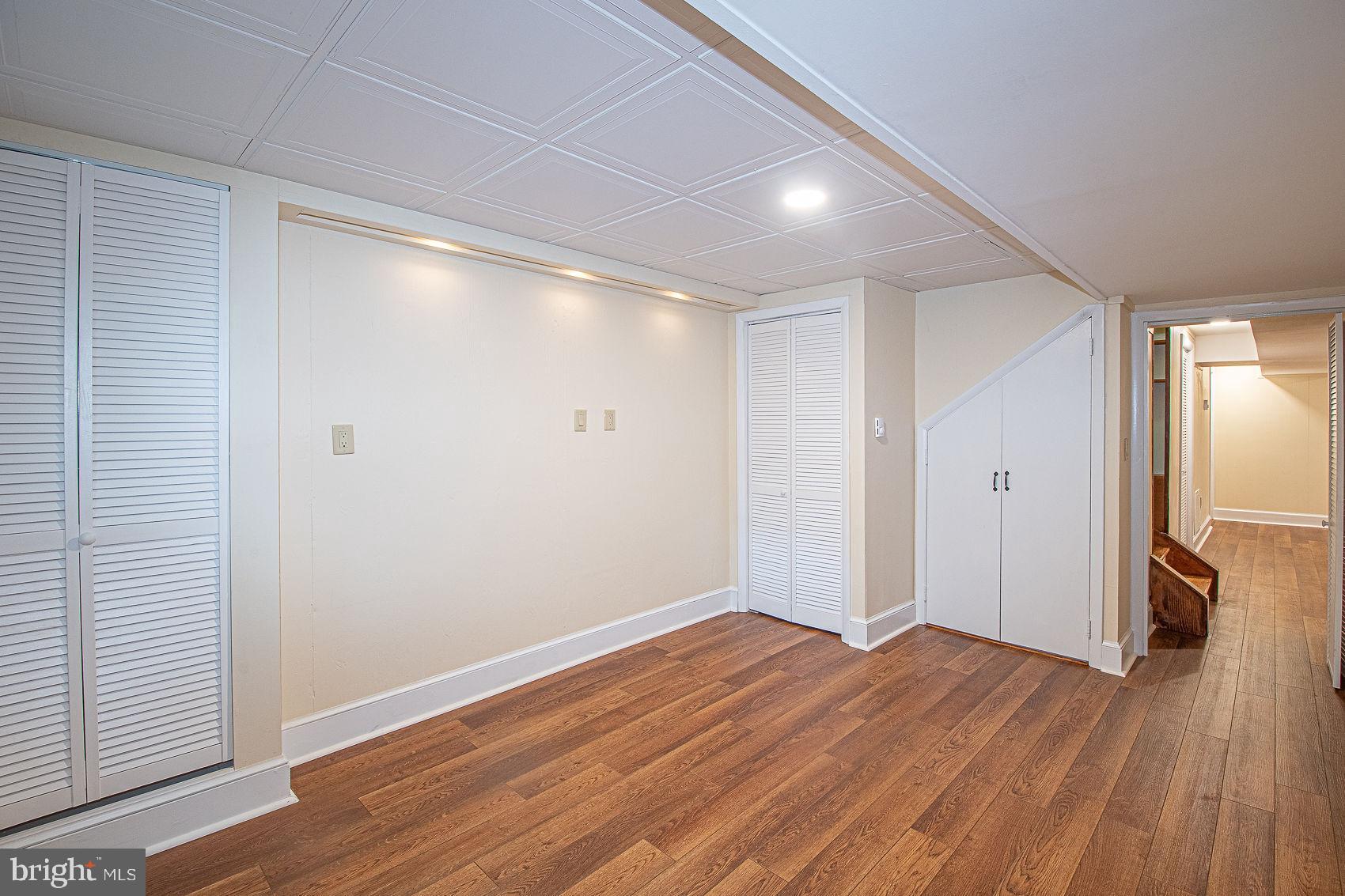 65 Bridle Path Road Front Royal, VA 22630 - Photo 20 of 30