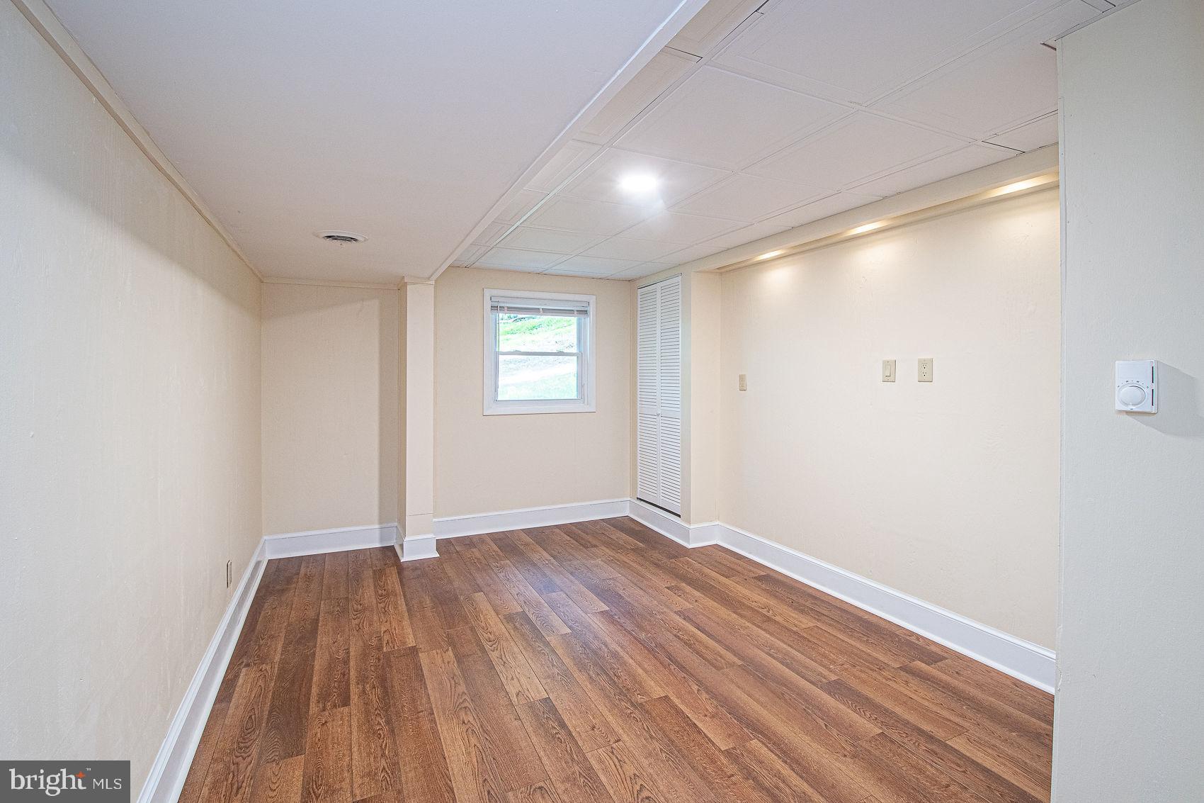 65 Bridle Path Road Front Royal, VA 22630 - Photo 22 of 30