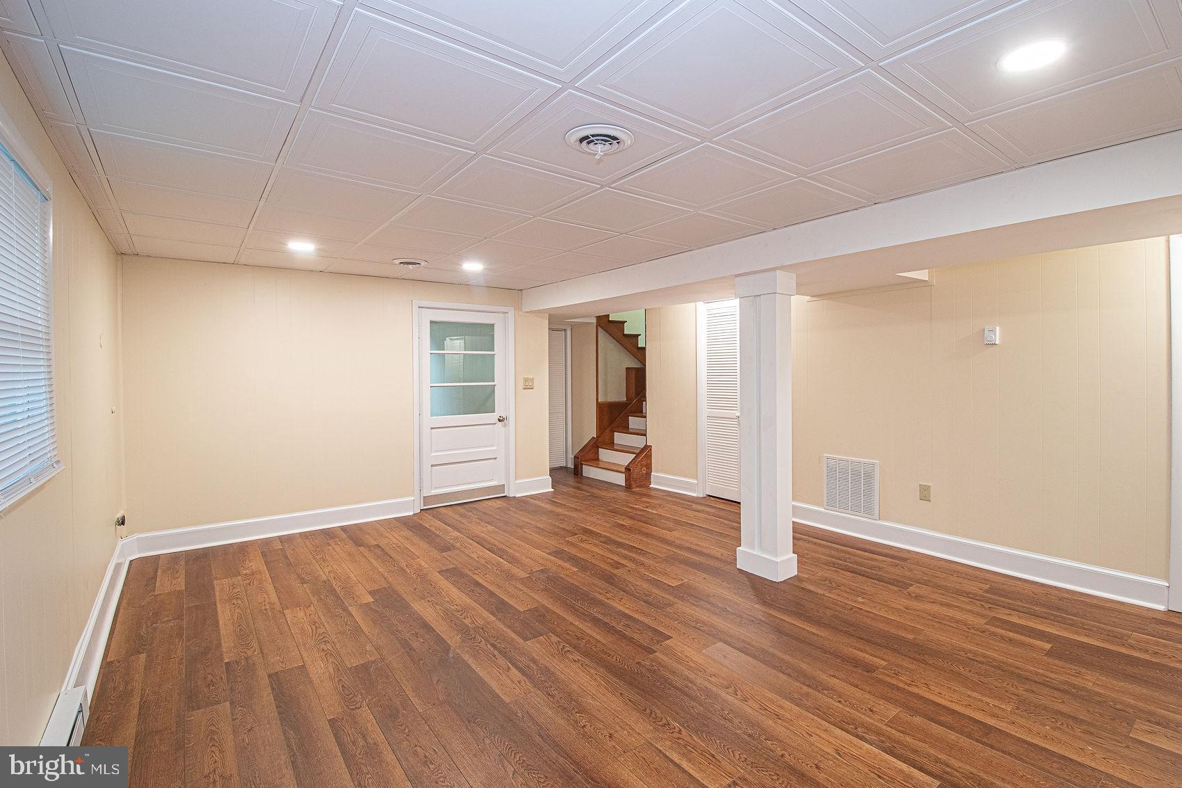 65 Bridle Path Road Front Royal, VA 22630 - Photo 25 of 30