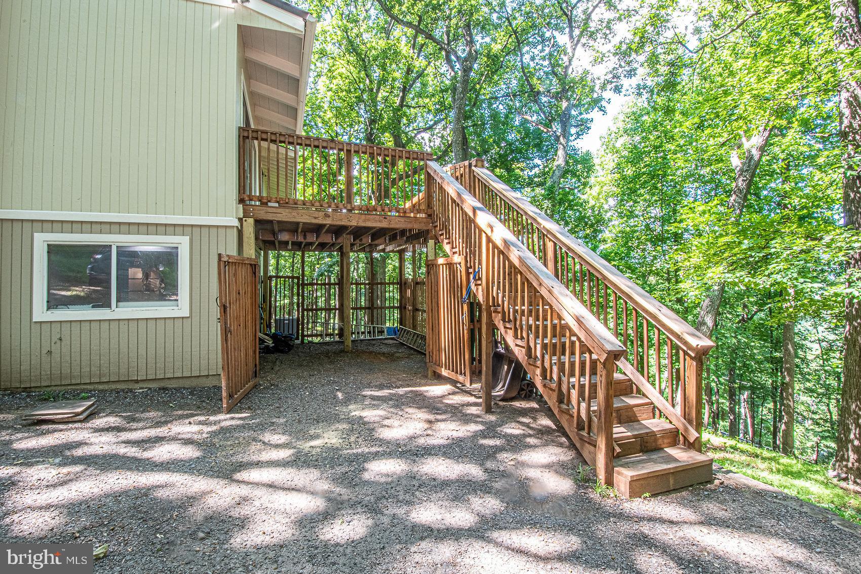 65 Bridle Path Road Front Royal, VA 22630 - Photo 4 of 30