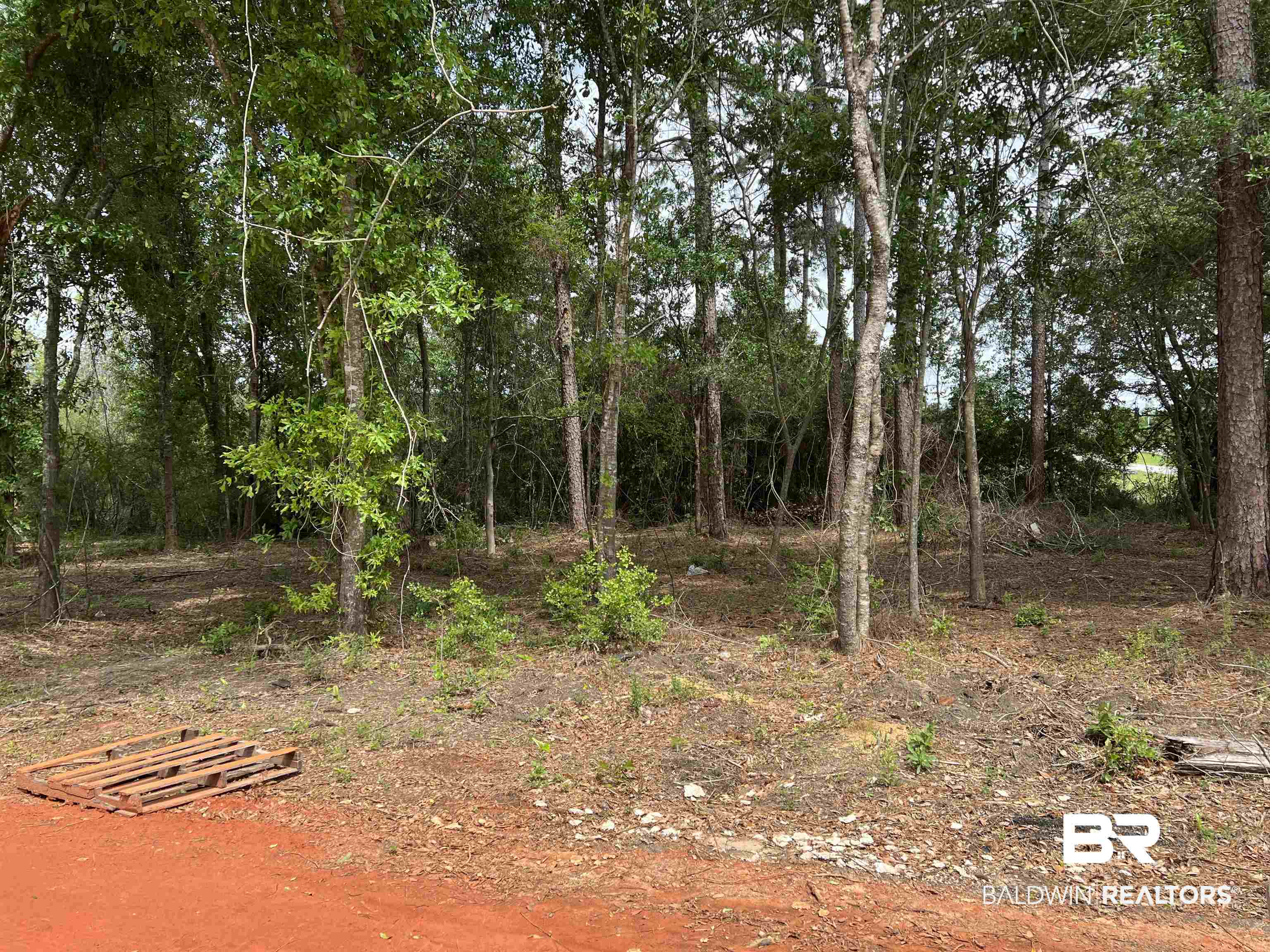 68 North County Road Robertsdale, AL 36567 - Photo 1 of 3