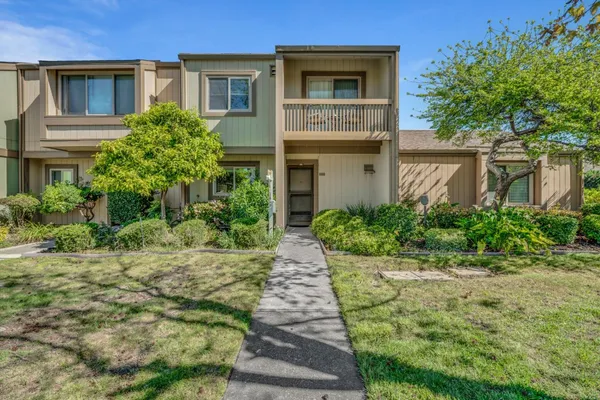 $850,000 | 3315 Willis Lane, Alameda, CA 94502