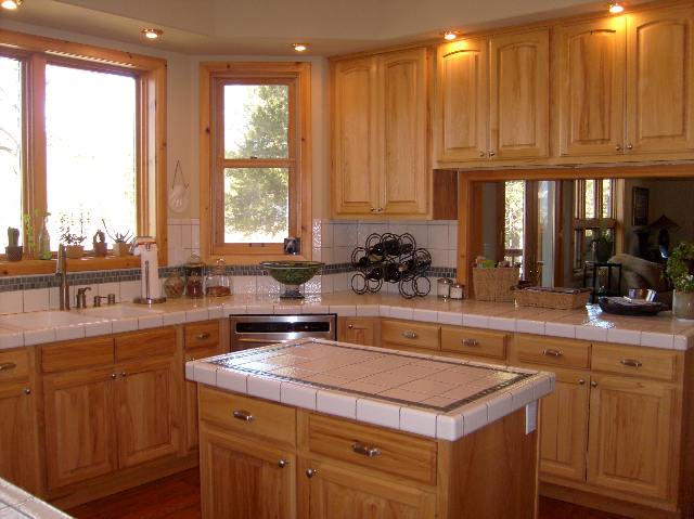 11396 Bennett Flat Road, Unit 8 Truckee, CA 96161 - Photo 4 of 8 Gallery Image 4