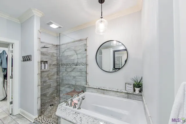 $559,000 | 205 Tiger Tail Road, Houma, LA 70360