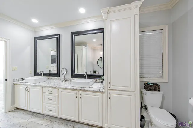 $559,000 | 205 Tiger Tail Road, Houma, LA 70360