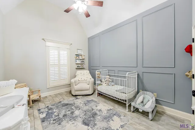 $559,000 | 205 Tiger Tail Road, Houma, LA 70360