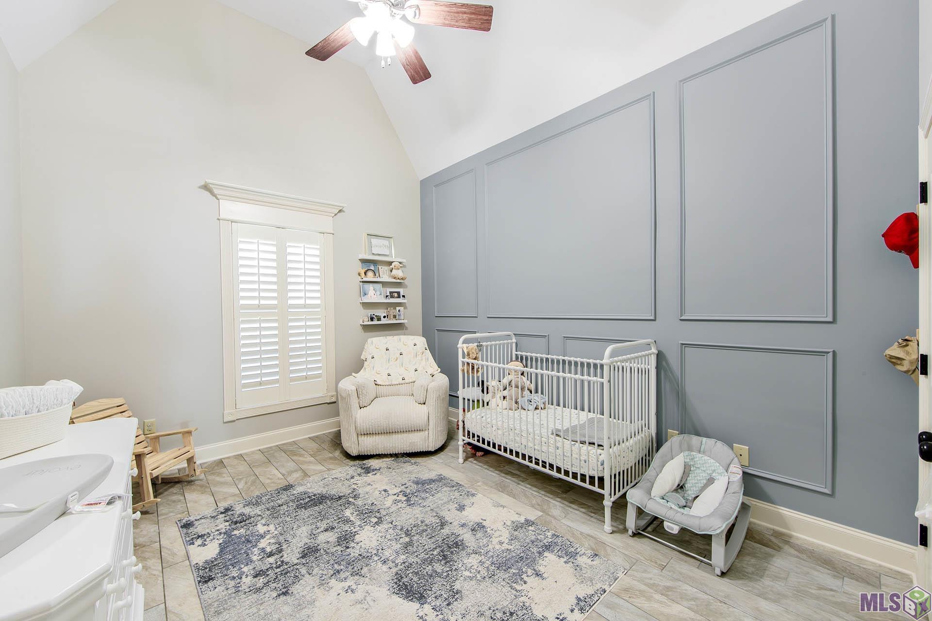 205 Tiger Tail Road Houma, LA 70360 - Photo 18 of 23 Bedroom 1