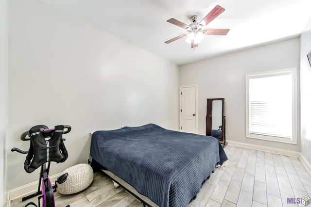 $559,000 | 205 Tiger Tail Road, Houma, LA 70360