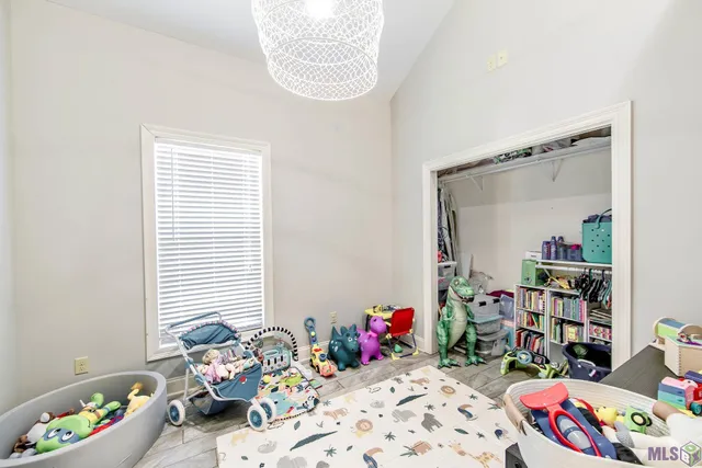 $559,000 | 205 Tiger Tail Road, Houma, LA 70360