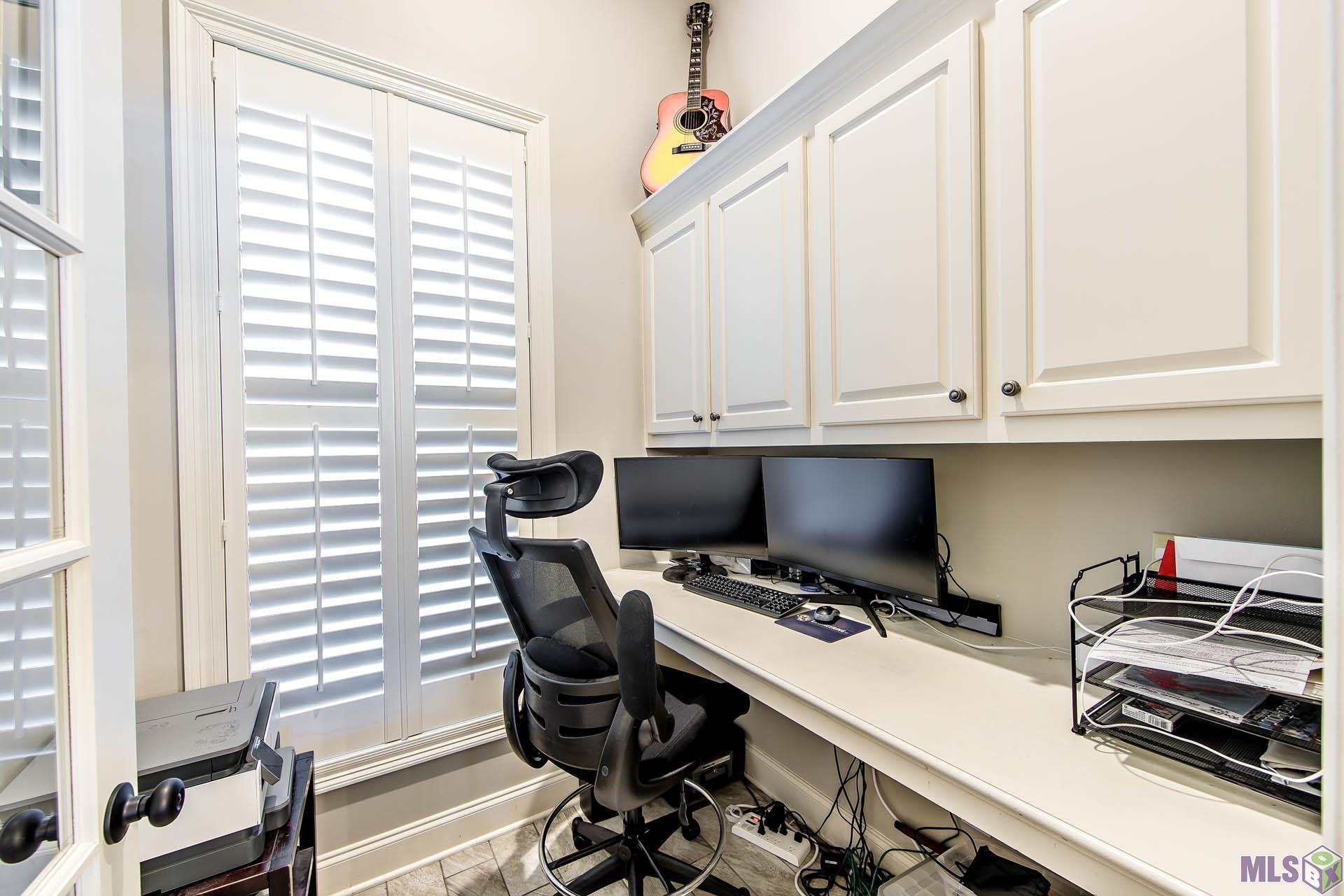 205 Tiger Tail Road Houma, LA 70360 - Photo 22 of 23 Office