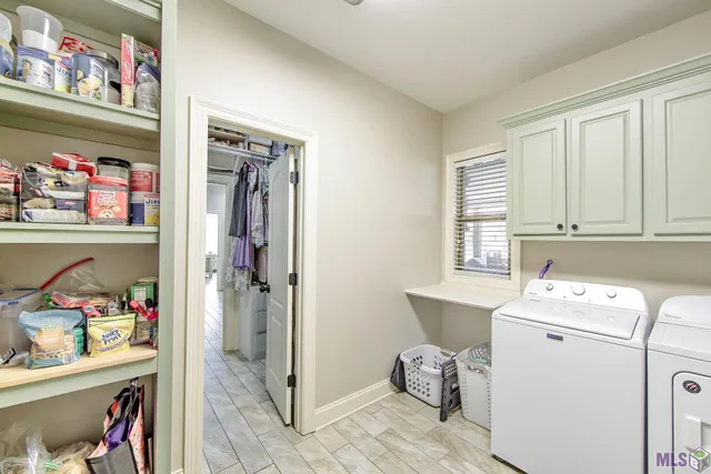 $559,000 | 205 Tiger Tail Road, Houma, LA 70360