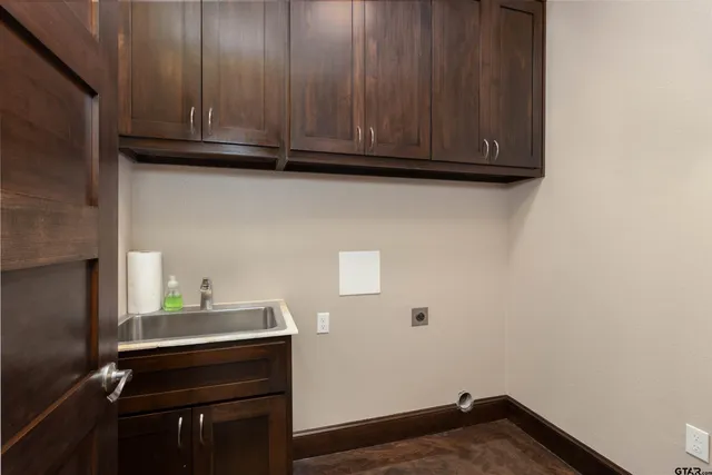 $2,999,900 | 2801 Wexford Drive, Unit 1401, Tyler, TX 75709