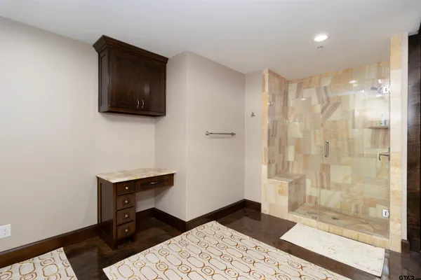 $2,999,900 | 2801 Wexford Drive, Unit 1401, Tyler, TX 75709
