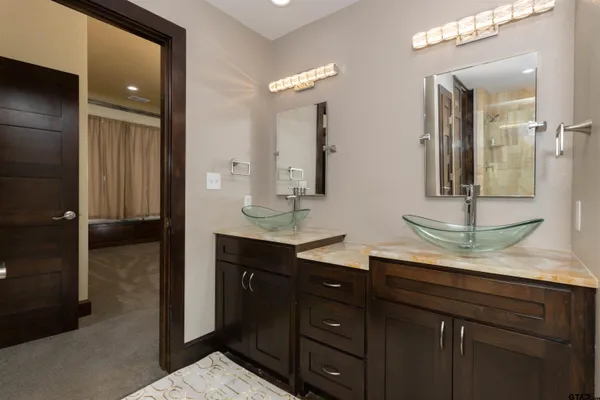 $2,999,900 | 2801 Wexford Drive, Unit 1401, Tyler, TX 75709