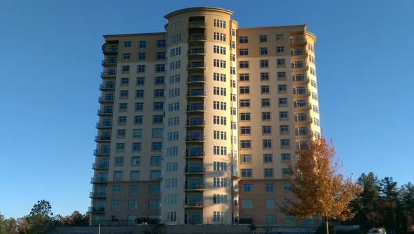 $2,999,900 | 2801 Wexford Drive, Unit 1401, Tyler, TX 75709