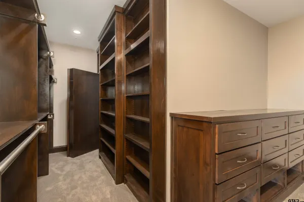 $2,999,900 | 2801 Wexford Drive, Unit 1401, Tyler, TX 75709