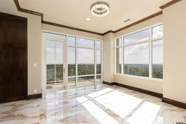 $2,999,900 | 2801 Wexford Drive, Unit 1401, Tyler, TX 75709