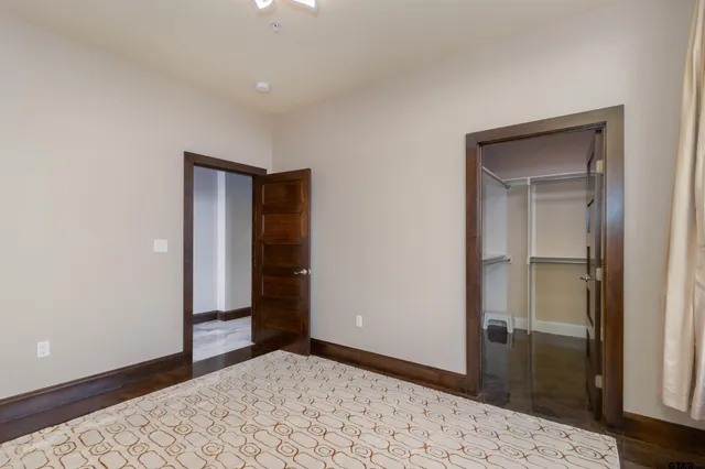 $2,999,900 | 2801 Wexford Drive, Unit 1401, Tyler, TX 75709