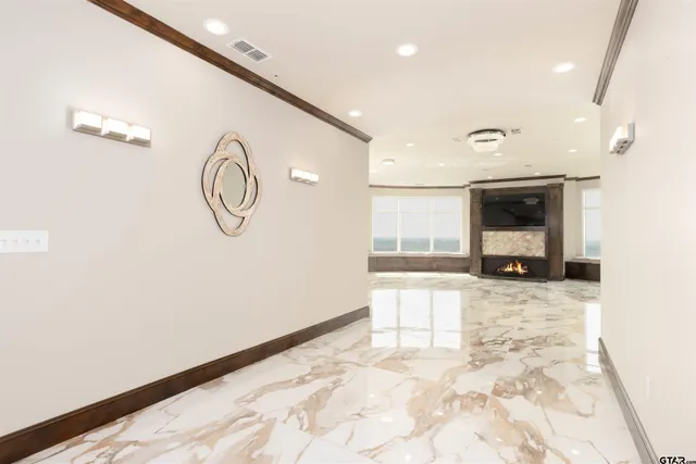 $2,999,900 | 2801 Wexford Drive, Unit 1401, Tyler, TX 75709