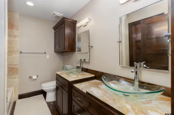 $2,999,900 | 2801 Wexford Drive, Unit 1401, Tyler, TX 75709