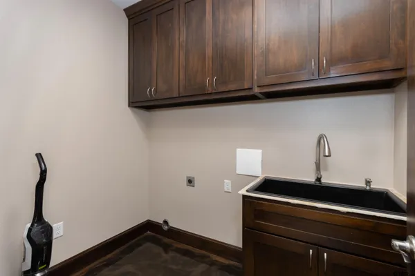 $2,999,900 | 2801 Wexford Drive, Unit 1401, Tyler, TX 75709