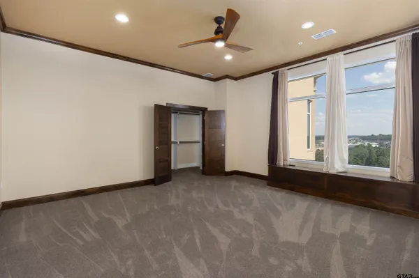 $2,999,900 | 2801 Wexford Drive, Unit 1401, Tyler, TX 75709