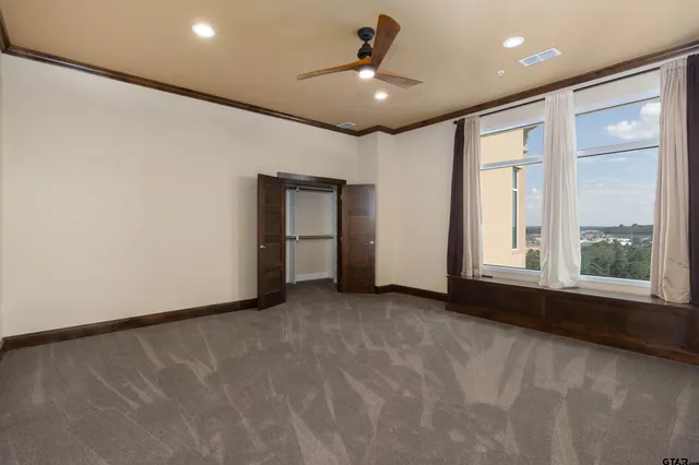 $2,999,900 | 2801 Wexford Drive, Unit 1401, Tyler, TX 75709