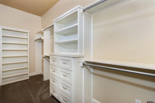 $2,999,900 | 2801 Wexford Drive, Unit 1401, Tyler, TX 75709