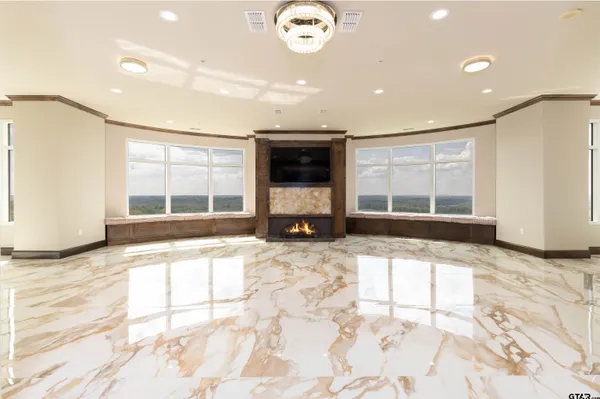 $2,999,900 | 2801 Wexford Drive, Unit 1401, Tyler, TX 75709