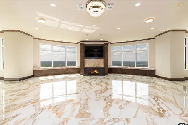 $2,999,900 | 2801 Wexford Drive, Unit 1401, Tyler, TX 75709